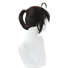 Identity V Prisoner Luca Balsa Cosplay Wig - lemailwigs