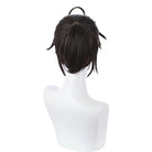 Identity V Prisoner Luca Balsa Cosplay Wig - lemailwigs