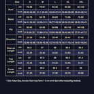 【In Stock 】LOL the Lady of Luminosity Lux Cosplay Costume Luxanna Crownguard Cosplay - lemailwigs