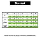 【In Stock】L - email Wig Anime EVA Asuka Langley Combat Suit Cosplay Costume - lemailwigs