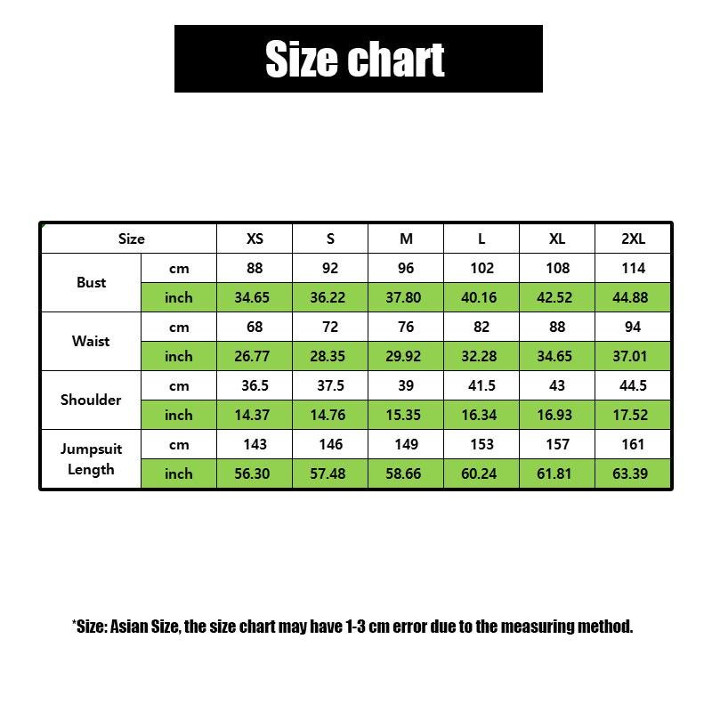 【In Stock】L - email Wig Anime EVA Asuka Langley Combat Suit Cosplay Costume - lemailwigs