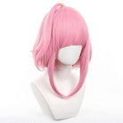 Jellyfish Can't Swim in the Night Kiwi Watase Cosplay Wig - lemailwigs