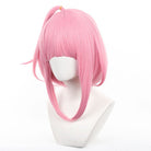 Jellyfish Can't Swim in the Night Kiwi Watase Cosplay Wig - lemailwigs