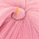 Jellyfish Can't Swim in the Night Kiwi Watase Cosplay Wig - lemailwigs