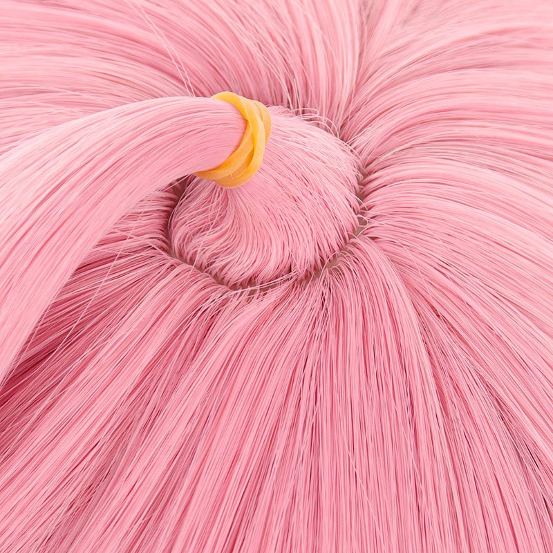 Jellyfish Can't Swim in the Night Kiwi Watase Cosplay Wig - lemailwigs