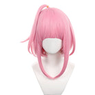 Jellyfish Can't Swim in the Night Kiwi Watase Cosplay Wig - lemailwigs