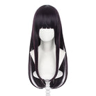 Jellyfish Can't Swim in the Night Takanashi Kimu An¨±ku Mei Cosplay Wig - lemailwigs