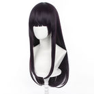 Jellyfish Can't Swim in the Night Takanashi Kimu An¨±ku Mei Cosplay Wig - lemailwigs