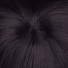 Jellyfish Can't Swim in the Night Takanashi Kimu An¨±ku Mei Cosplay Wig - lemailwigs