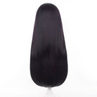 Jellyfish Can't Swim in the Night Takanashi Kimu Anūku Mei Cosplay Wig - lemailwigs