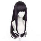 Jellyfish Can't Swim in the Night Takanashi Kimu Anūku Mei Cosplay Wig - lemailwigs