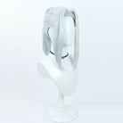 Jujutsu Kaisen 0 Meimei Cosplay Wig - lemailwigs