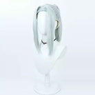 Jujutsu Kaisen 0 Meimei Cosplay Wig - lemailwigs