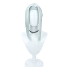 Jujutsu Kaisen 0 Meimei Cosplay Wig - lemailwigs