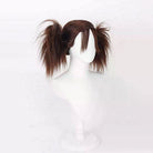 Jujutsu Kaisen Choso Cosplay Wig - lemailwigs