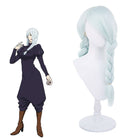 Jujutsu Kaisen Meimei Cosplay Wig - lemailwigs