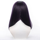 Jujutsu Kaisen Utahime Iori Dark Purple Cosplay Wig - lemailwigs