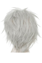 Juni Taisen 12 Wars Usagi Rabbit Cosplay Wigs - lemailwigs