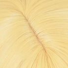 Kagamine Len Short Blonde Cosplay Wig - lemailwigs