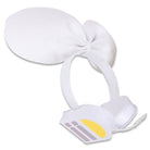 Kagamine Rin Len Cosplay Accessories Props Earphones Headwear - lemailwigs