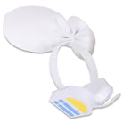 Kagamine Rin Len Cosplay Accessories Props Earphones Headwear - lemailwigs