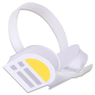 Kagamine Rin Len Cosplay Accessories Props Earphones Headwear - lemailwigs