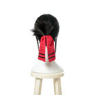 Kaguya - sama wa Kokurasetai: Tensai - tachi no Renai Zunousen Kaguya Shinomiya Black Cosplay Wigs - lemailwigs