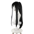 Kaiju No. 8 Mina Ashiro Cosplay Wig - lemailwigs