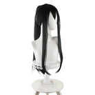 Kaiju No. 8 Mina Ashiro Cosplay Wig - lemailwigs