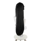 Kaiju No. 8 Mina Ashiro Cosplay Wig - lemailwigs