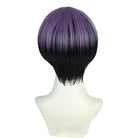 Kaiju No. 8 Soshiro Hoshina Cosplay Wig - lemailwigs