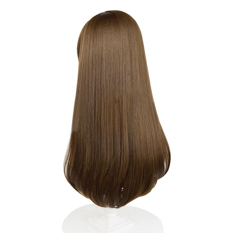 Kamisama Kiss Momozono Nanami Cosplay Wig - lemailwigs
