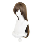 Kamisama Kiss Momozono Nanami Cosplay Wig - lemailwigs