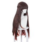 Kanojo Okarishimasu Mizuhara Chizuru Gradient Cosplay Wig - lemailwigs
