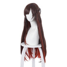 Kanojo Okarishimasu Mizuhara Chizuru Gradient Cosplay Wig - lemailwigs