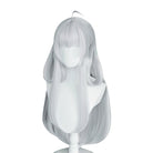 King Of Glory Xi Shi Dragon Shadow Cosplay Wig - lemailwigs