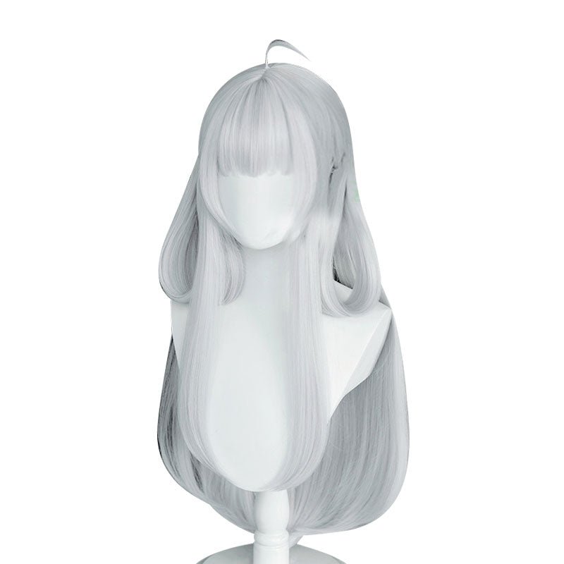 King Of Glory Xi Shi Dragon Shadow Cosplay Wig - lemailwigs