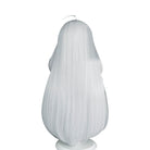King Of Glory Xi Shi Dragon Shadow Cosplay Wig - lemailwigs