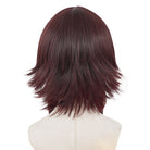 Kono Subarashii Sekai ni Bakuen wo! Megumin Cosplay Wig - lemailwigs