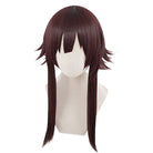 Kono Subarashii Sekai ni Bakuen wo! Megumin Cosplay Wig - lemailwigs