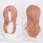L - email Wig 28 Colors 50cm General Cosplay Wigs - lemailwigs