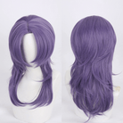 L - email Wig 28 Colors 50cm General Cosplay Wigs - lemailwigs