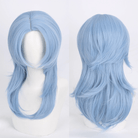 L - email Wig 28 Colors 50cm General Cosplay Wigs - lemailwigs