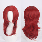 L - email Wig 28 Colors 50cm General Cosplay Wigs - lemailwigs