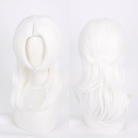 L - email Wig 28 Colors 50cm General Cosplay Wigs - lemailwigs