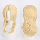 L - email Wig 28 Colors 50cm General Cosplay Wigs - lemailwigs