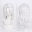 L - email Wig 28 Colors 50cm General Cosplay Wigs - lemailwigs