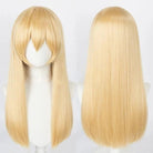 L - email Wig 48 Colors 60cm Basic Cosplay Wigs - lemailwigs