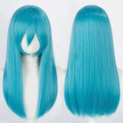 L - email Wig 48 Colors 60cm Basic Cosplay Wigs - lemailwigs