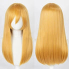 L - email Wig 48 Colors 60cm Basic Cosplay Wigs - lemailwigs